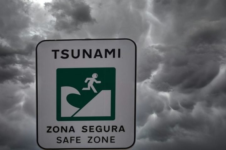 ei4flechpzimj4pmnehg1n4jg