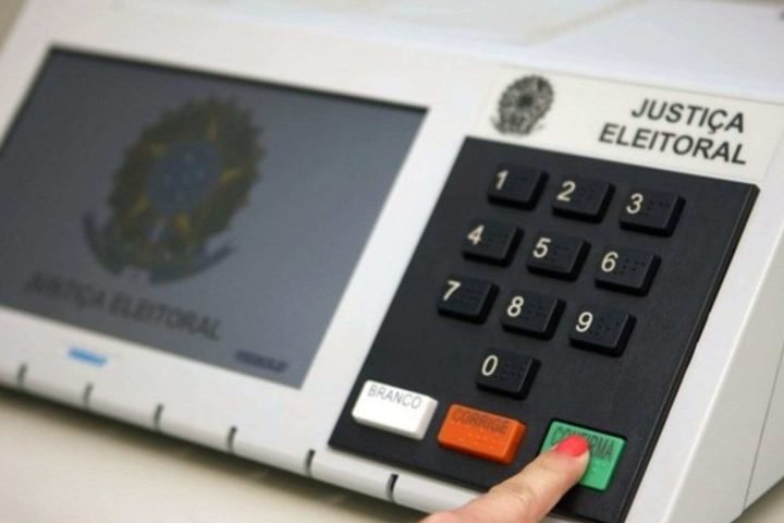 eleicoes-2024_DivulgacaoTRE-1