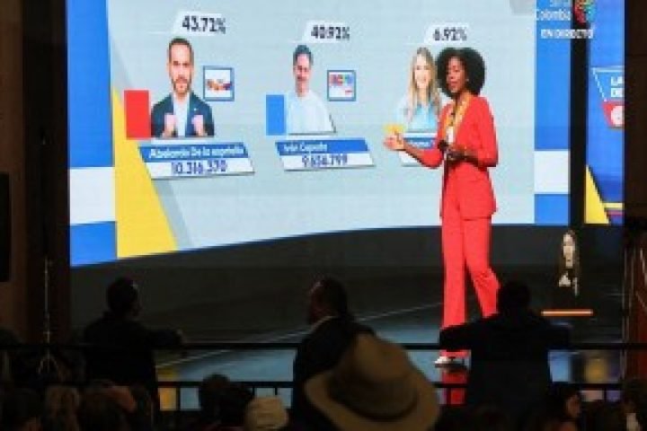 eleicoes-colombia-segundo-turno-america-sul