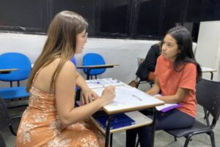 Foto: Prefeitura de Campo Grande