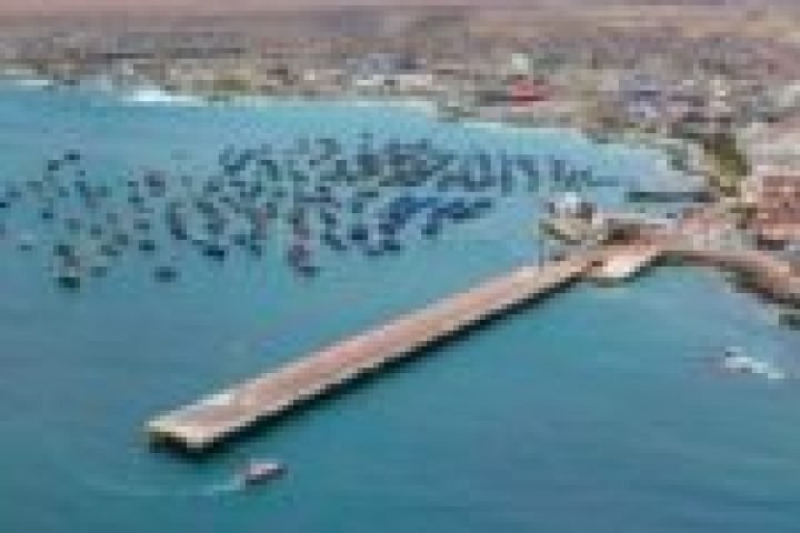 enapu-espigon-ilo-1-1024x570-1-150x150-1