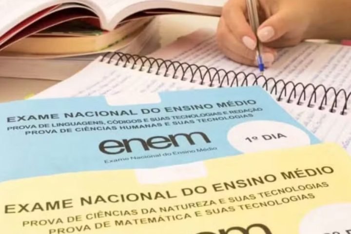 enem-2025-prova-amarela