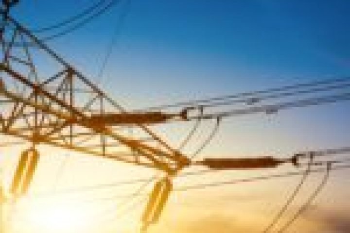 energia-eletrica-magnific-2-150x150-1