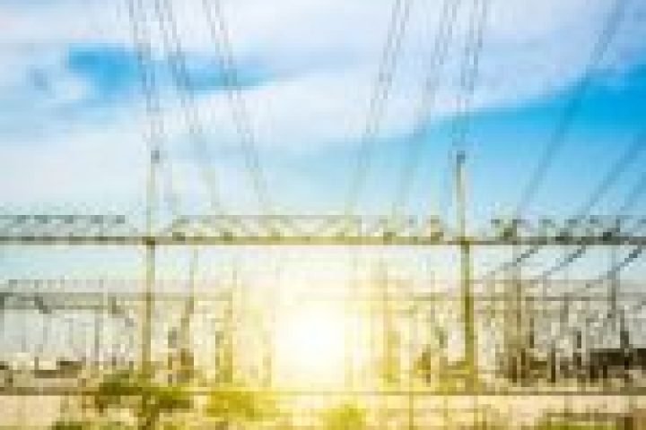 energia-eletrica-magnific-4-150x150-2