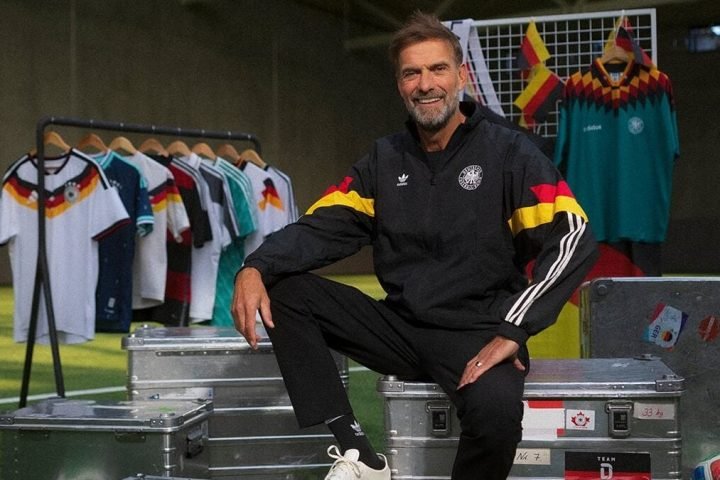 entenda-por-que-klopp-convocou-44-jogadores-para-a-alemanha