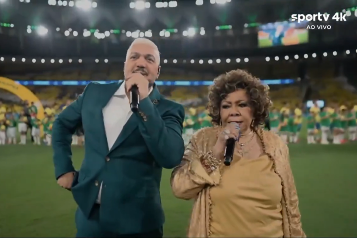 Foto: Imagens Portal O TEMPO - 2025 - 1