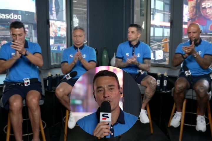 equipe-sportv