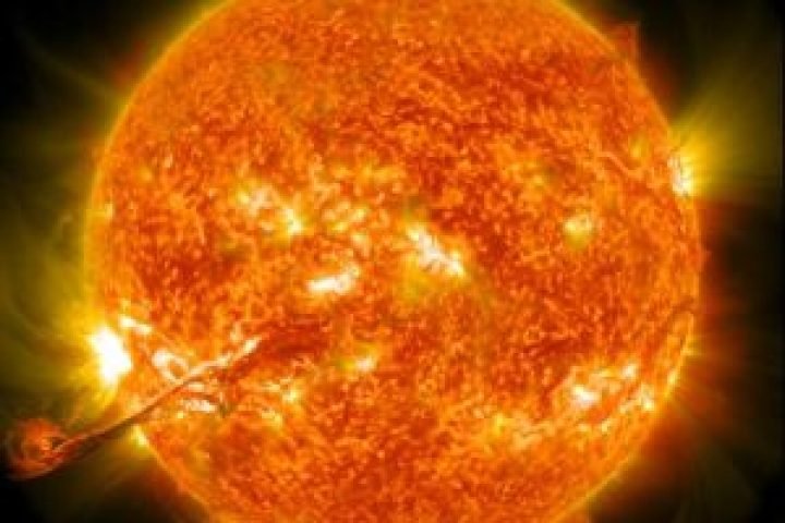 erupcao-solar