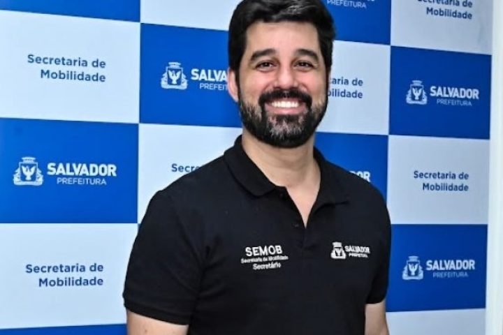 erwhriqado83w95bb3wxttgbj