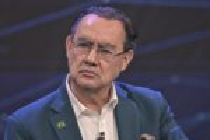 escritor-augusto-cury-candidato-a-presidente-150x150-1