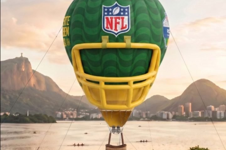 especializados-bal-o-gigante-ser-posicionado-na-lagoa-rodrigo-de-freitas-1790089618
