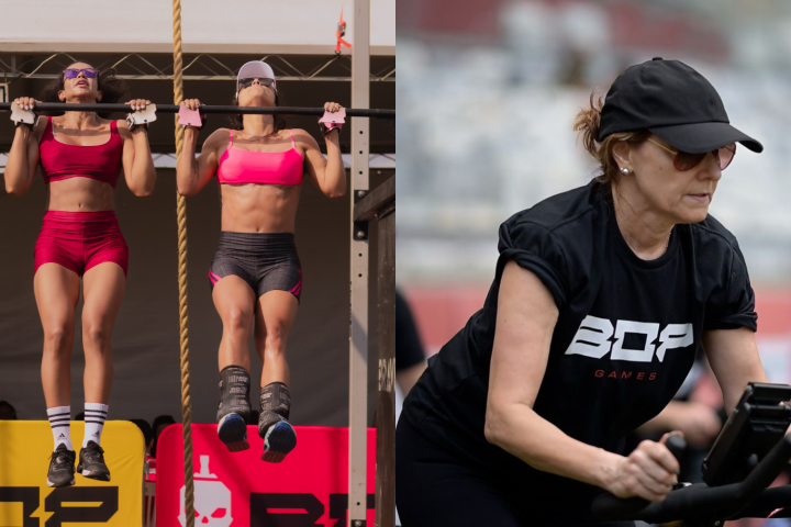 especializados-bop_games-aquecimento-festival-1774038828