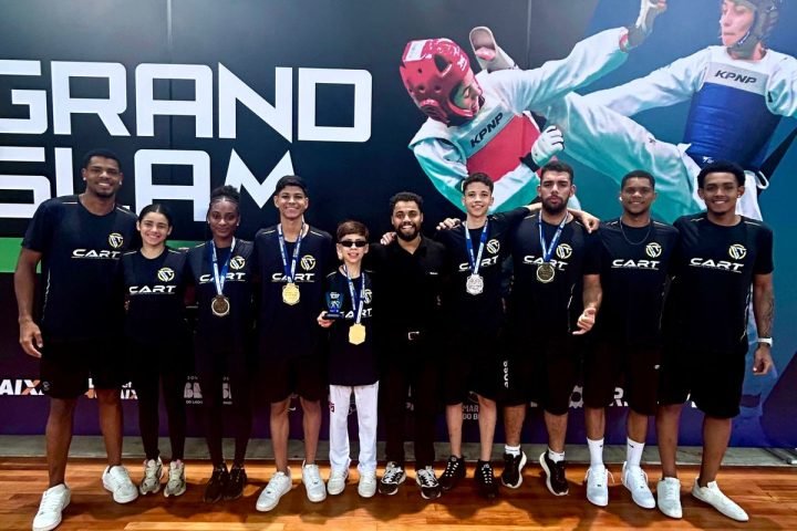 especializados-contagem-taekwondo-uzbequistao-1774043483