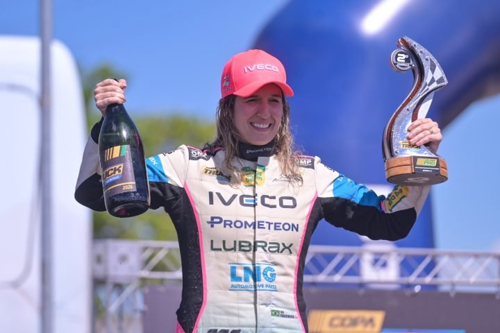 especializados-copa_truck-bia_figueiredo-curvelo-1789934587