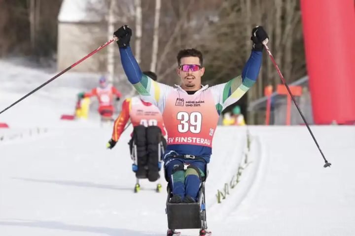 especializados-cristian-ribera-1768671451