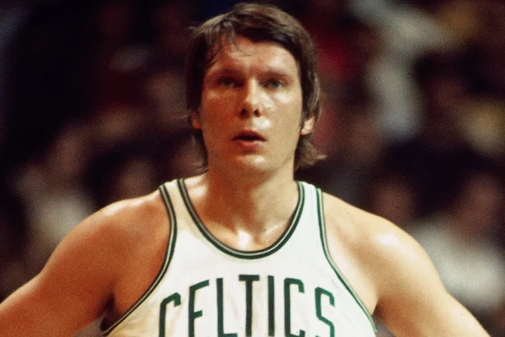 especializados-don_nelson-nba-boston_celtics-1786316927