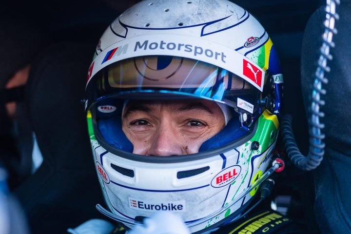 especializados-endurance-interlagos-corrida-1783792103