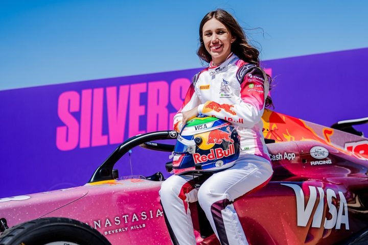especializados-f12025ff1-academy-f1-mulheres-1783800943