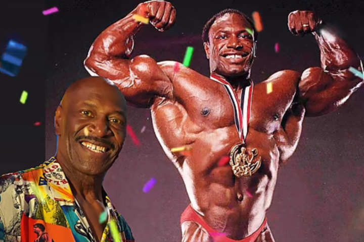 especializados-fisiculturismo-rim-saude-1774358502