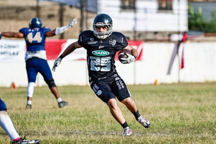 especializados-galo_fa-futebol_americano-brasileiro-1787319457