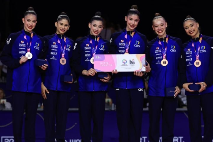 especializados-ginastica-jogos_olimpicos-ginastica_ritmica-1786813984
