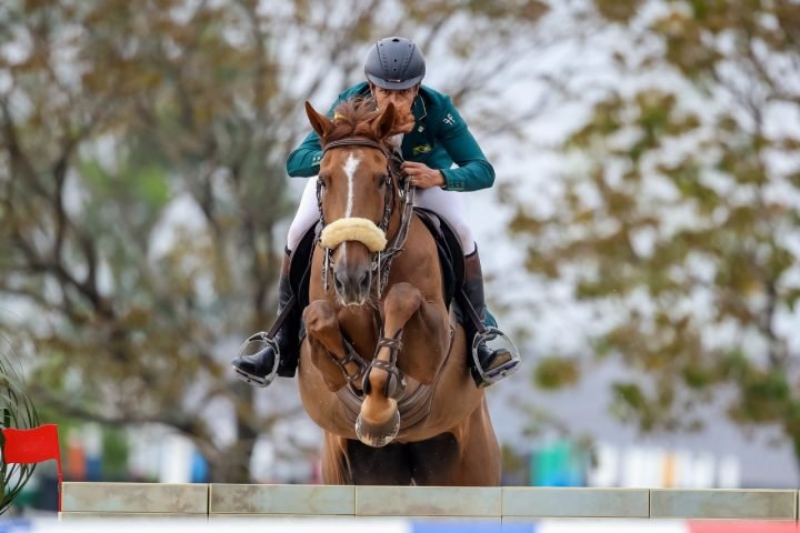 especializados-hipismo-lagoa_santa-1787062707