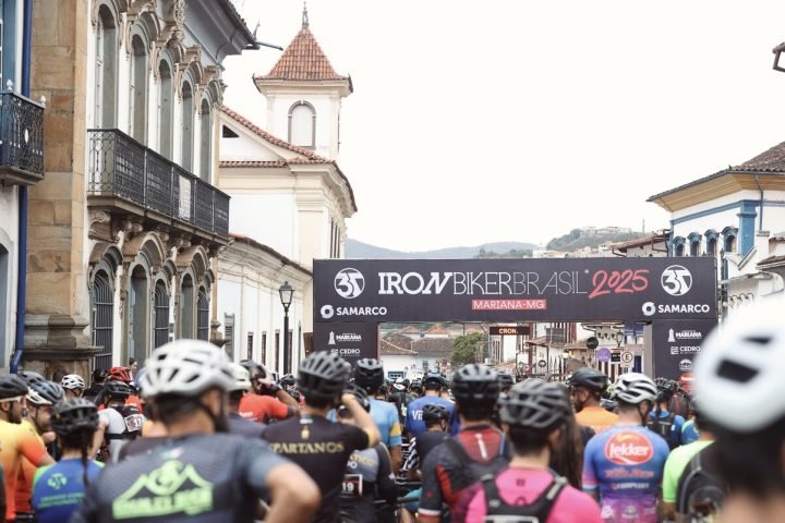 especializados-iron-biker-brasil-em-mariana-1788032531