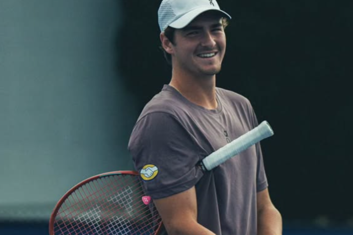 especializados-joao_fonseca-tenis-holanda-1786908628