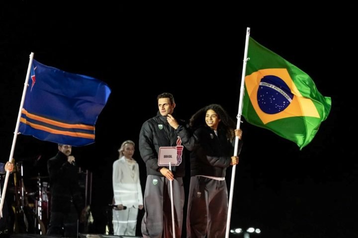 especializados-jogos-sul-americanos-de-2026-1790190352