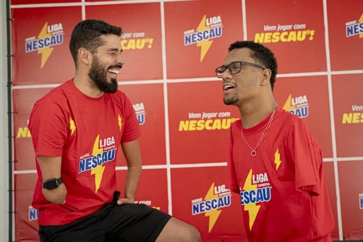 especializados-liga-esportiva-nescau-1789506720