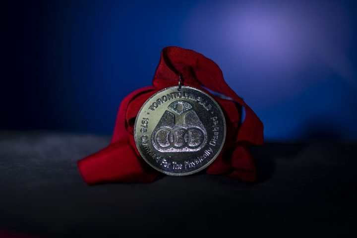 especializados-medalha-paralimpico-esporte_paralimpico-1785951948