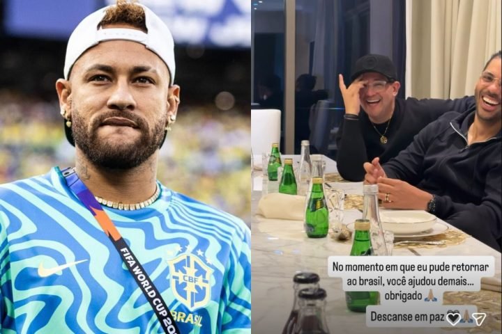 especializados-neymar-rick-acidente-1790105556