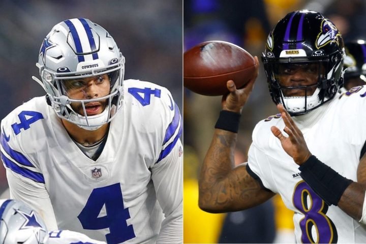 especializados-nfl-brasil-maracana-1775081325