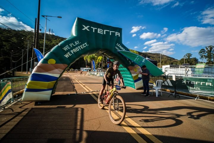 especializados-nova_lima-xterra-vale-1784824291