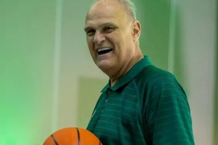 especializados-oscar_schmidt-basquete-luto-1776455699