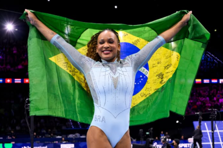 especializados-rebeca_andrade-ouro-medalhas-1792851279
