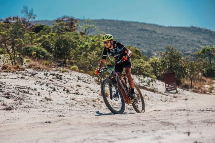especializados-sertoes-ibitipoca-bicicleta-1789240215