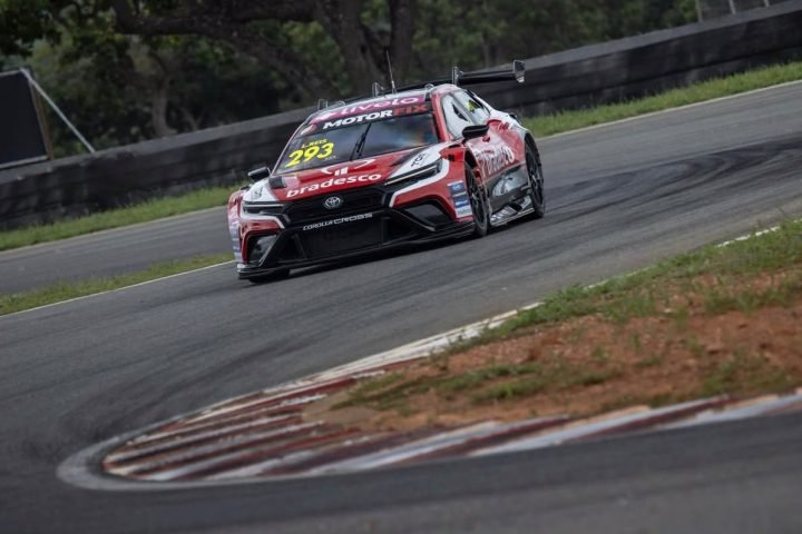especializados-stock_car-circuito_dos_cristais-1788632767