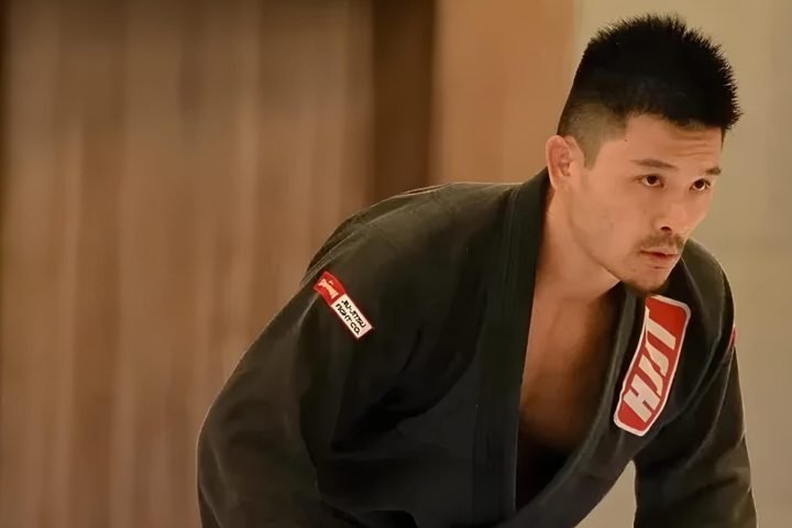 especializados-tecnologia-e-games2025kkabuto-lutador-jiu-jitsu-1787781930