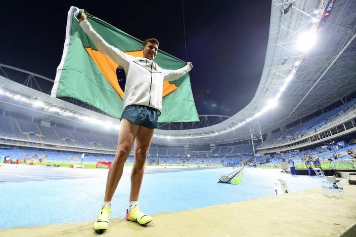 especializados-thiago_braz-salto_com_vara-olimpiadas-1786799312