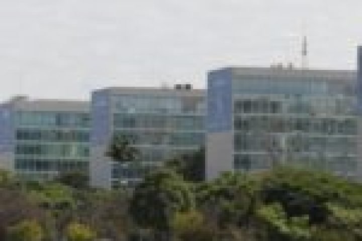 esplanada-ministerios-150x150-1
