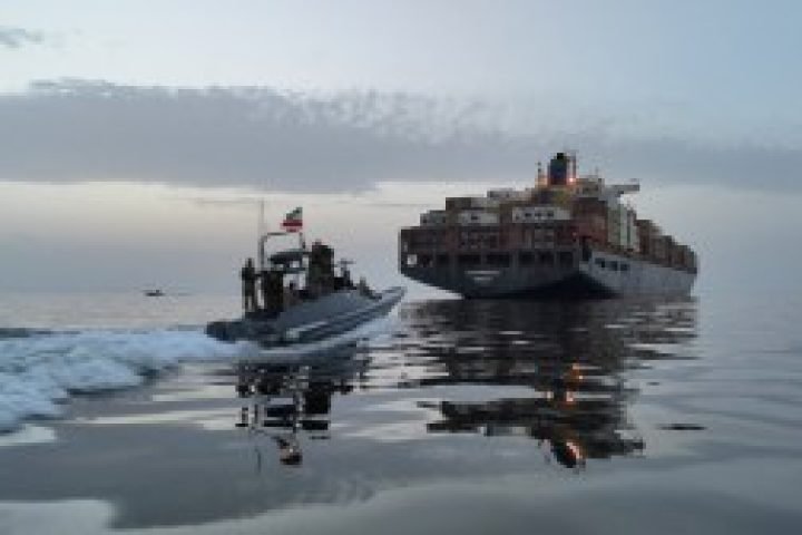 estreito-ormuz-ira-guarda