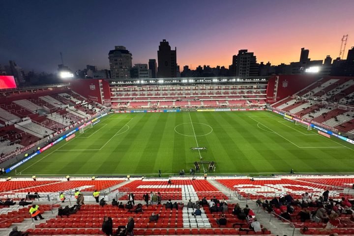 estudiantes-define-estadio-para-jogo-contra-o-flamengo-pela-semifinal-da-libertadores