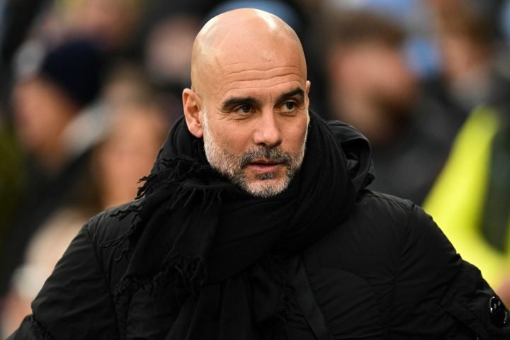 ex-barcelona-e-manchester-city-detona-pep-guardiola-cobra