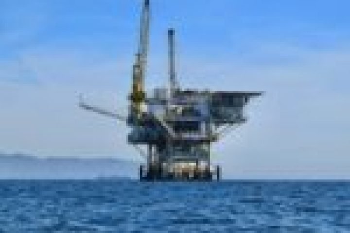 exploracao-de-petroleo-na-margem-equatorial-150x150-1