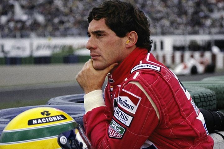 f1-ayrton_senna-formula_1-1777654275