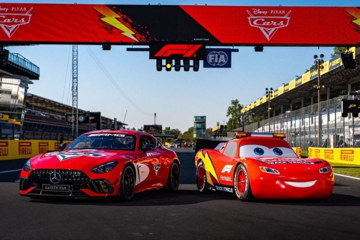 f1-carros-formula_1-gp_da_italia-1788441146