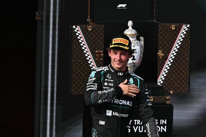 f1-f12025kkimi-antonelli-formula_1-f1-1785784908