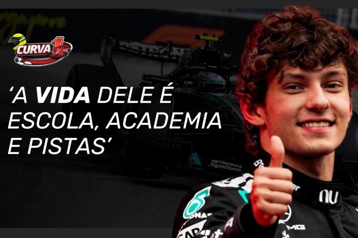 f1-f12025kkimi-antonelli-mercedes-f1-1792855289