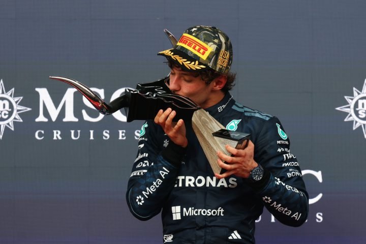 f1-f12025kkimi-antonelli-mercedes-f1-1792966542
